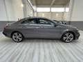 Mercedes-Benz CLA 200 CLA 200 d Automatic Premium Gris - thumbnail 3