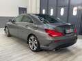 Mercedes-Benz CLA 200 CLA 200 d Automatic Premium Gris - thumbnail 10