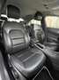 Mercedes-Benz CLA 200 CLA 200 d Automatic Premium Gris - thumbnail 16