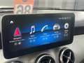 Mercedes-Benz CLA 200 CLA 200 d Automatic Premium Gris - thumbnail 15