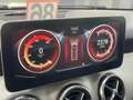 Mercedes-Benz CLA 200 CLA 200 d Automatic Premium Gris - thumbnail 13