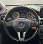 Mercedes-Benz CLA 200 CLA 200 d Automatic Premium Gris - thumbnail 9