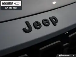 Jeep Cherokee 2026 — фото 14