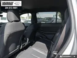 Jeep Cherokee 2026