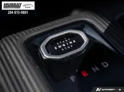 Jeep Cherokee 2026