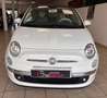 Fiat 500 1.2 Blackjack Blanco - thumbnail 3