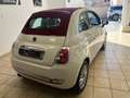 Fiat 500 1.2 Blackjack Blanco - thumbnail 8