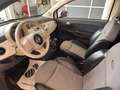 Fiat 500 1.2 Blackjack Blanco - thumbnail 4