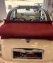 Fiat 500 1.2 Blackjack Blanco - thumbnail 7