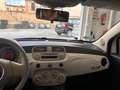 Fiat 500 1.2 Blackjack Blanco - thumbnail 6