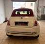 Fiat 500 1.2 Blackjack Blanco - thumbnail 9
