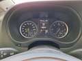 Mercedes-Benz Vito Vito Tourer Pro 119 BlueTEC lang 4x4 Aut. Select Schwarz - thumbnail 6