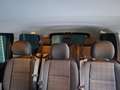 Mercedes-Benz Vito Vito Tourer Pro 119 BlueTEC lang 4x4 Aut. Select Schwarz - thumbnail 11