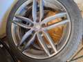 Mercedes-Benz Vito Vito Tourer Pro 119 BlueTEC lang 4x4 Aut. Select Schwarz - thumbnail 15