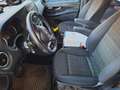 Mercedes-Benz Vito Vito Tourer Pro 119 BlueTEC lang 4x4 Aut. Select Schwarz - thumbnail 10