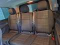 Mercedes-Benz Vito Vito Tourer Pro 119 BlueTEC lang 4x4 Aut. Select Schwarz - thumbnail 14