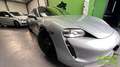 Porsche Taycan Sedan 4S Performance Battery Plus 571 cv Boîte auto Gris - thumbnail 4