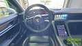 Porsche Taycan Sedan 4S Performance Battery Plus 571 cv Boîte auto Gris - thumbnail 10