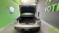 Porsche Taycan Sedan 4S Performance Battery Plus 571 cv Boîte auto Gris - thumbnail 8