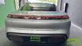 Porsche Taycan Sedan 4S Performance Battery Plus 571 cv Boîte auto Gris - thumbnail 6