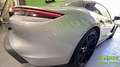 Porsche Taycan Sedan 4S Performance Battery Plus 571 cv Boîte auto Gris - thumbnail 16