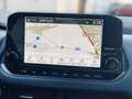 Nissan Qashqai Tekna **POSS.PACK N-LINE** VED.NOTE Weiß - thumbnail 12