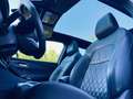 Nissan Qashqai Tekna **POSS.PACK N-LINE** VED.NOTE Weiß - thumbnail 10