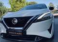 Nissan Qashqai Tekna **POSS.PACK N-LINE** VED.NOTE Weiß - thumbnail 5