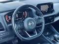 Nissan Qashqai Tekna **POSS.PACK N-LINE** VED.NOTE Weiß - thumbnail 9