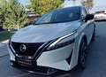 Nissan Qashqai Tekna **POSS.PACK N-LINE** VED.NOTE Weiß - thumbnail 1