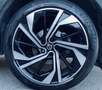 Nissan Qashqai Tekna **POSS.PACK N-LINE** VED.NOTE Weiß - thumbnail 8
