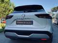 Nissan Qashqai Tekna **POSS.PACK N-LINE** VED.NOTE Weiß - thumbnail 2