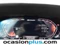 BMW 340 M340iA XDrive Touring Negro - thumbnail 29