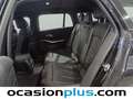 BMW 340 M340iA XDrive Touring Negro - thumbnail 14