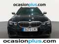 BMW 340 M340iA XDrive Touring Noir - thumbnail 16