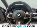 BMW 340 M340iA XDrive Touring Negro - thumbnail 28
