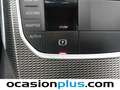 BMW 340 M340iA XDrive Touring Negro - thumbnail 36