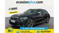 BMW 340 M340iA XDrive Touring Negro - thumbnail 1