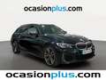BMW 340 M340iA XDrive Touring Negro - thumbnail 2