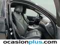 BMW 340 M340iA XDrive Touring Negro - thumbnail 23