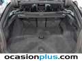 BMW 340 M340iA XDrive Touring Negro - thumbnail 20
