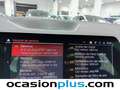 BMW 340 M340iA XDrive Touring Negro - thumbnail 24
