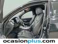 BMW 340 M340iA XDrive Touring Negro - thumbnail 13