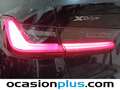 BMW 340 M340iA XDrive Touring Negro - thumbnail 19