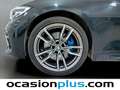 BMW 340 M340iA XDrive Touring Negro - thumbnail 40