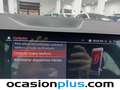 BMW 340 M340iA XDrive Touring Negro - thumbnail 37