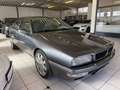 Maserati Quattroporte V8 Evoluzione WINTERPREIS !! Gris - thumbnail 3
