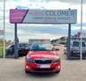 Skoda Fabia 1.2 Urban 69 Rojo - thumbnail 11