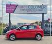 Skoda Fabia 1.2 Urban 69 Rojo - thumbnail 13