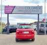 Skoda Fabia 1.2 Urban 69 Rojo - thumbnail 12